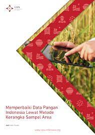 Setiap orang memiliki cara yang berbeda dalam membuat produk, sehingga detail bentuk produk yang dihasilkan akan berbeda pula. Pemanfaatan Metode Produksi Dan Pengaturan Alur Produksi Mempengaruhi Ini Aturannya