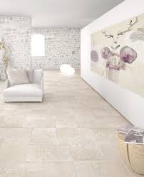 Carrelages Imitation Travertin Carrelages Margelles Artemis Travertin Idee Carrelage Carrelage Interieur