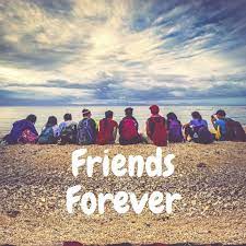 Maybe you would like to learn more about one of these? Friends Dp Friends Group Dp Friends Forever Images For Whatsapp Group Icon