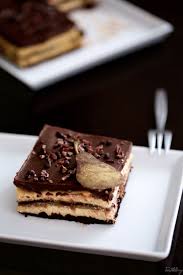 Epingle Sur Recettes Par Cote Maison