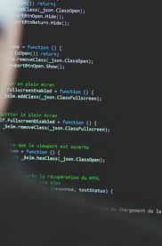 [Image: images?q=tbn:ANd9GcSsc5JsbTryg4MYunFN_-_...yXzUJ69Q&s]