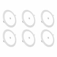 Die 11 bewegungsmelder unserer wahl. Led Deckenstrahler Mit Bewegungsmelder Bes Led