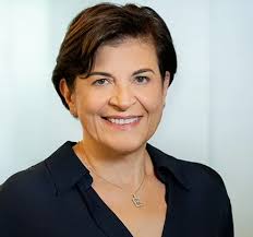 Media Materials and Leadership Biographies