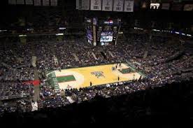 Bradley Center Insidearenas Com