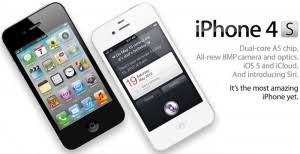 Read honest and unbiased product reviews from our . Gpp Unlock Sim Now Unlocks All At T Iphone 4s Models