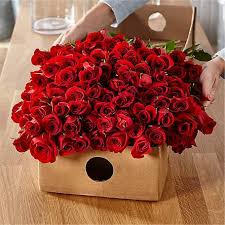 We did not find results for: Wedding Flower Bouquets Bridal Bouquets Online Delivery Ftd