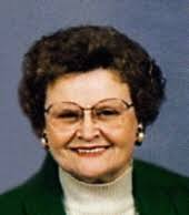 Obituary information for Sue Riggs Galloway