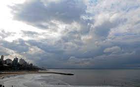 Pronostico del tiempo del viernes 7 de septiembre de 2018. Como Estara El Clima Este Sabado En Mar Del Plata Diario La Capital De Mar Del Plata