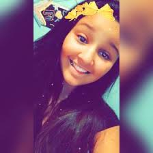 Bella Elliott (ezmeralda198425)