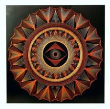 Home & garden online trade show. Milad Shokri Miladshokri9599 Profile Pinterest