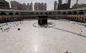Check spelling or type a new query. Sholat Tarawih Disingkat Jadi 11 Rakaat Di Masjidil Haram Dan Masjid Nabawi Okezone Muslim