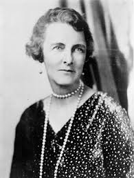 Fortescue Last Name Origin, History, and Meaning: YourRoots