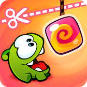 As in the case of cut the rope, the player is required to move his mouse cursor over an icon to trigger the action. Cut The Rope Full Free 3 15 1 Mod Apk Todo Desbloqueado Todo Ilimitado Inicio De Apk
