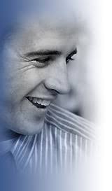 ADA Home Remodeling/ADA compliant cabinets in Austin