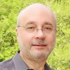 Harry Curtin's Investing Profile