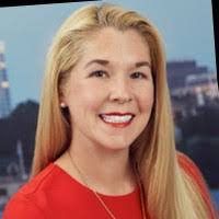 Shirley Simon's Instagram, Twitter & Facebook