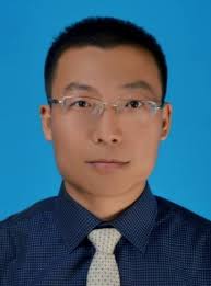 大连理工大学主页平台管理系统于洪涛--中文主页--首页