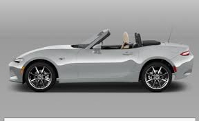 View mazda inventory results and vehicle details. Mazda Mx 5 Gs 2018 Price In Bangladesh Features And Specs Ccarprice Bdt