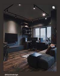 New The 10 Best Home Decor With Pictures Blackindesign Eclecticdecor Indretning Landscape Loft Interior Design College Living Rooms Loft Interiors