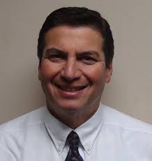 Gary's 100 Pound Loss Countdown