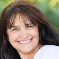 90+ "Kimberley Morse" profiles