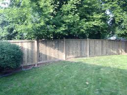 Check spelling or type a new query. Fence Built By Hunt Family Construction Ltd Family Owned And Operated Servicing Sherwood Park Fort Saskatchewan Edmon Backyard Fences Building A Fence Fence