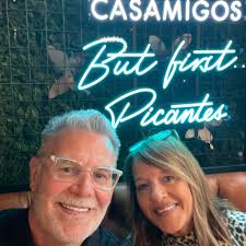 Which is the best market, and what day are they on