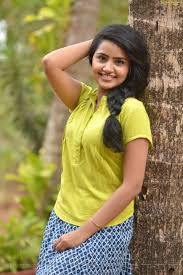 Anupama Parameswaran High Definition Image 97 Tollywood Heroines Wallpapers Images Photos Wal Anupama Parameswaran Beautiful Indian Actress Saree Models Who are not the biggest fan of bollywood gorgeous. tollywood heroines wallpapers