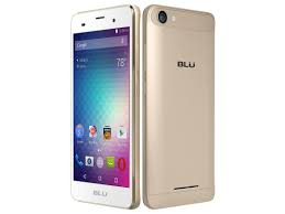5g, or fifth generation cellular wireless, is not only coming; Affordable Blu Dash M2 And X2 With Android 6 0 Marshmallow Launched