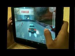 Karbonn Smart Tab 10 specs, faq ...