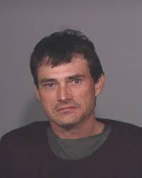 Farmington Man Charged with Sexually Abusing Lakeville Girl