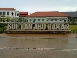 Sultan abu bakar museum (en); Tripadvisor Around Muzium Sultan Abu Bakar Pekan Pahang Malaysia ØµÙˆØ±Ø© Muzium Sultan Abu Bakar Pekan
