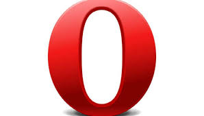 Turbo is a feature in the opera mini mobile browser. Opera Browser Beta Old Version Google Play Exctension