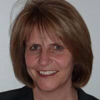 Beverley Jacobson (@bev_jacobson)