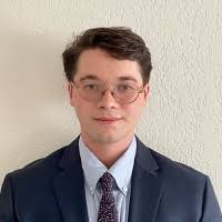 Bill Bross Email & Phone Number