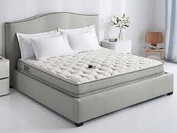 Check spelling or type a new query. Sleep Number C3 Bed Sleep Number Bed Sleep Number Bed Reviews Sleep Number Mattress