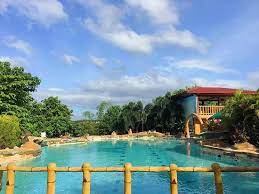 Bosay hotel is perfectly located for both business and leisure guests in antipolo. Antipolo Star Resort Campground Reviews Antipolo City Philippines Tripadvisor