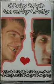 Seamus Seery Discography: Vinyl, CDs, & More