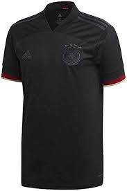 Maybe you would like to learn more about one of these? Amazon Com Adidas Men S 2020 21 Germany Away Jersey Sports Outdoors