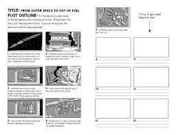 Product Review: SmartPhone Movie Maker - Story Into Screenplay