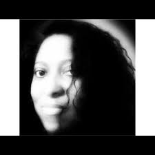 At the Edge: Talking Erotics & Afrofuturism with AfroerotiK by At the Edge:  Think Culture