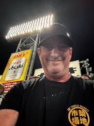 GET HERE EARLY AND KNOW BEFORE YOU GO FOR OPENING WEEKEND! We're expecting  big crowds at Toyota Field and we want all fans to have a blast! Gates open  at 5 PM