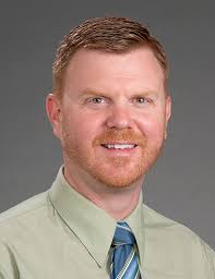 Patrick D. Green, MD