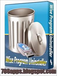 Software Update Home Wise Program Uninstaller 1 73 92 For Windows Free Download Windows Server Microsoft Windows Education And Training