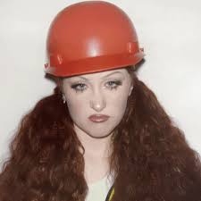 A RED HOT WASSERMAN SUMMER