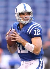 Free andrew luck wallpapers and andrew luck backgrounds for your computer desktop. Andrew Luck Wallpaper Google Search