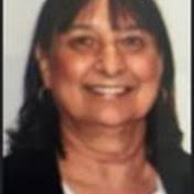 Search Nancy Doughty Obituaries and Funeral Services