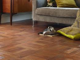 The colour range is sophisticated but has the natural charm you would expect to find from authentic wooden floors. Carpets Vinyl And Laminate Flooring Long Eaton Nottingham Regents