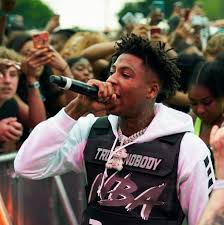 #nba youngboy #youngboy never broke again #diamond teeth samurai #before i go reloaded #until death call my name #al youngboy #tweet #tweets #twitter. Youngboy Never Broke Again Arrested On Drug And Firearms Charges The New York Times