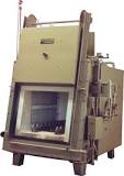 Image result for what is heat treatment furnace record